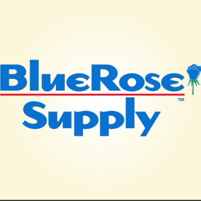 BlueRose Supply