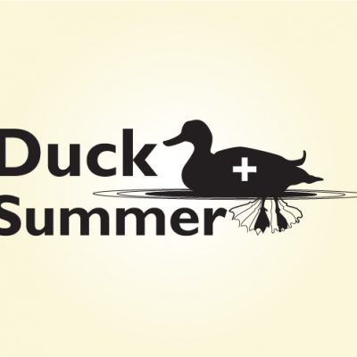 Duck Summer