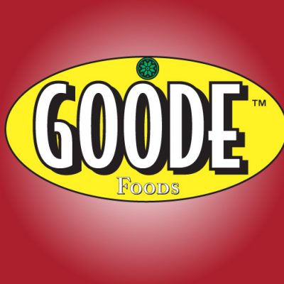 Goode Foods