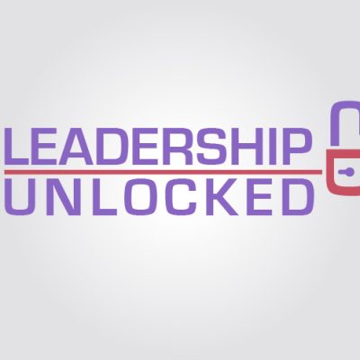 Leadership Unlocked
