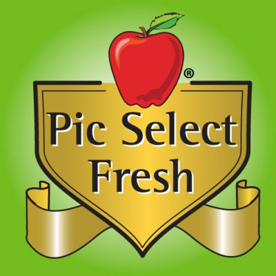 Pic Select Fresh