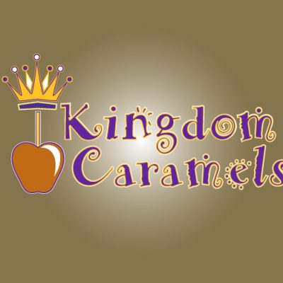 Kingdom Caramels